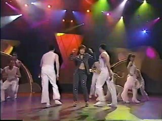 Video - CHÀNG KIÊU KỲ (Lynda Trang Đài)