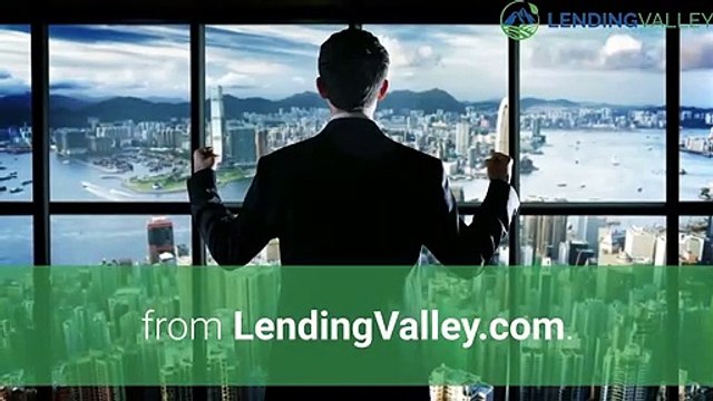 Unsecured Business Loans | lendingvalley.com | Call6317430175