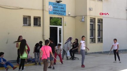 MUĞLA UZMANLARINDAN SANAL OYUN UYARISI