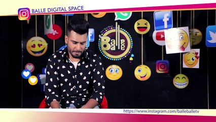 Dj Flow _ Balle Digital Space