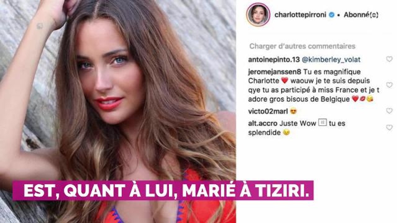 PASSION WAGS. Turquie-France : découvrez les femmes des joueurs des deux équipes en photos