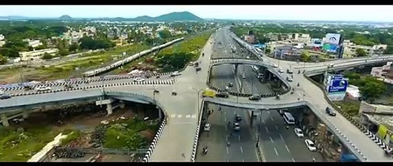 Gorilla - Official Trailer 1 (Tamil) _ Jiiva, Shalini Pandey, Yogi Babu, Sathish _ Sam CS _ DonSandy ( 480 X 854 )