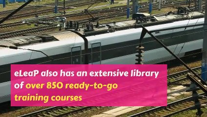 eLeaP_LMS_is_a_leader_in_the_e-learning_