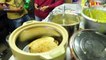 Dibba Rotti Recipe ( దిబ్బ రొట్టి ) |  डिब्बा रोटी   جنوب الهند طعام خاص | Indian Breakfast Recipes | How To Make Dibba rotti Recipe