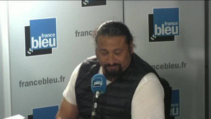 EDITO PSG : " Les Bleues,  une belle fête pour le football féminin "