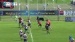 REPLAY GAMES 1 - RUGBY EUROPE MEN 7s CONFERENCE 2019 - BELGRADE 2019