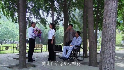 家有女婿 第13集 | 出色婚姻家庭剧
