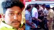 Pollachi Bar Nagaraj Arrest: அடிதடி வழக்கு ஒன்றில் பார் நாகராஜன் கைது செய்யப்பட்டார்- வீடியோ