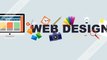 Top Web Development Company SEO Service Inventive Infosys  Jaipur