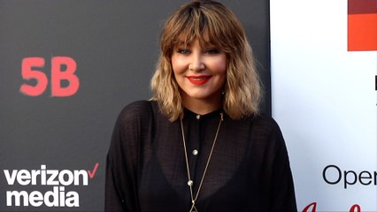 Billie Lee “5B” U.S. Premiere Red Carpet at LA Pride 2019