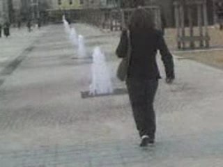 Sonia, la discrète, surprend encore avec Soso dans une nouvelle performance 💦