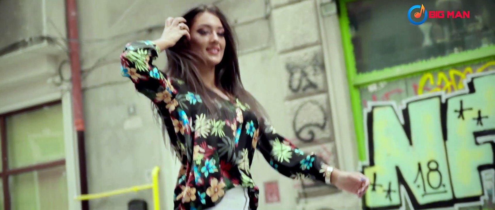 Blondu de la Timisoara si Susanu - Perfect, perfect cu tine