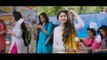 NGK Official Teaser  NGK Official Trailer  Suriya-Sai Pallavi-Rakul Preet Singh  Selvaraghavan