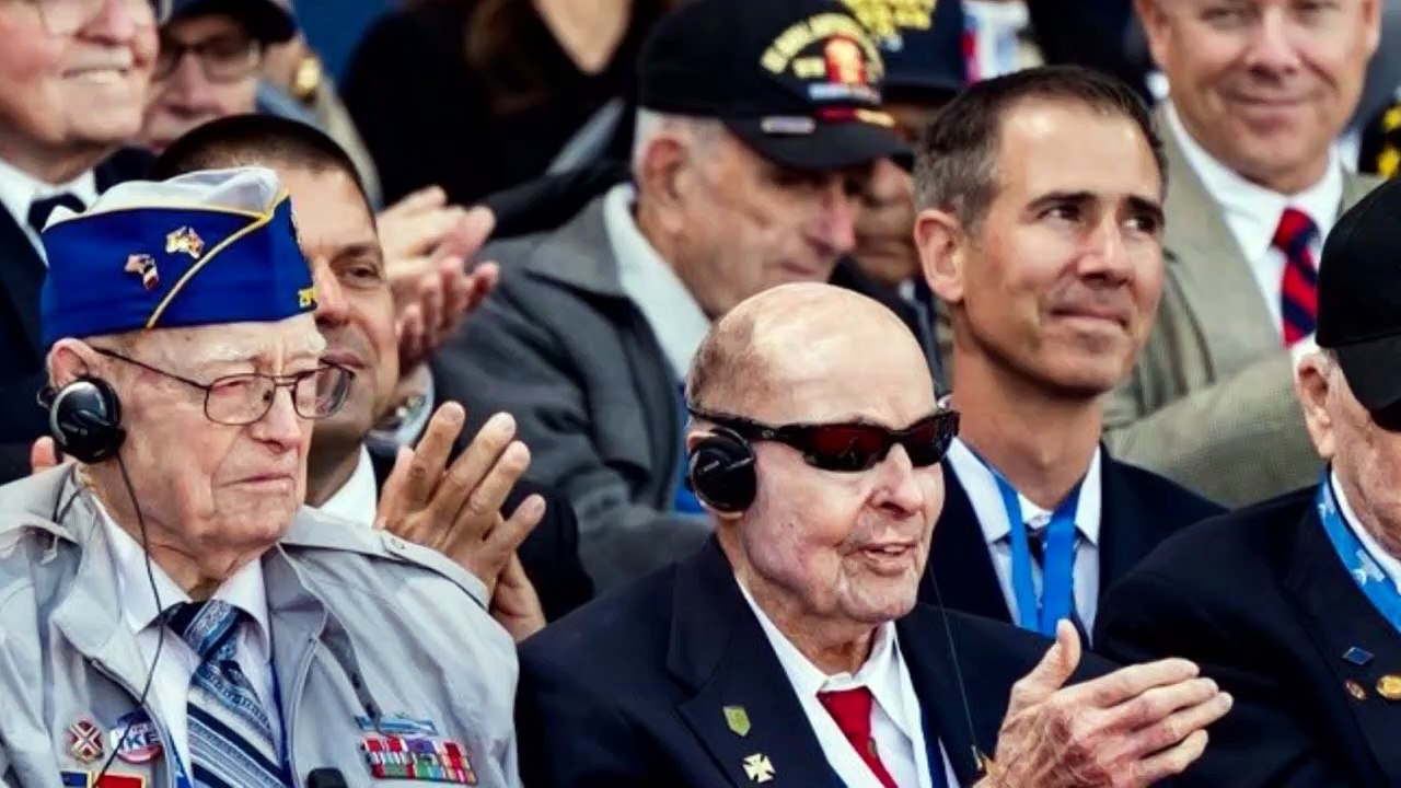 USA und Mexiko einigen sich im Migrationsstreit