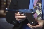 Tales of the Gun - 38of40 - Million Dollar Guns