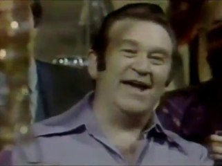 Александар Аца Трандафиловић - Донеси вина крчмарице