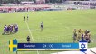 REPLAY GAMES 1 - RUGBY EUROPE 7s WOMEN TROPHY 2019 - LEG 1 - BUDAPEST 7S