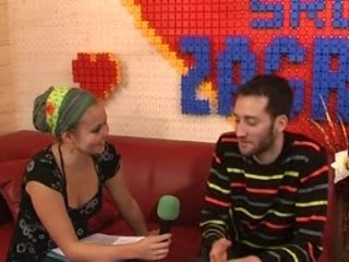 Pavle Sviličić - Svila