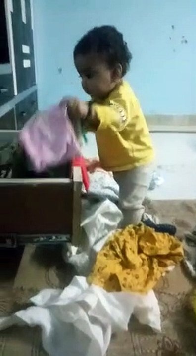 Bhai behen