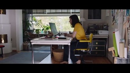 GUT GEGEN NORDWIND Film trailer