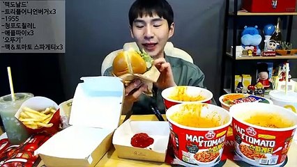 서북출장안마 -후불100%ョØ1Øa6648g8529｛카톡SBS88｝서북전지역출장마사지 서북출장아가씨 서북출장안마 서북출장콜걸 서북출장마사지후기 서북출장안마だちづ