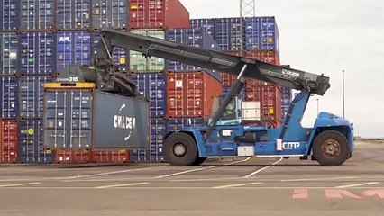 EEUU cancela los arenceles previstos tras llegar a un acuerdo con México