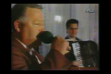 Есад Дугалић - Ашик оста на те очи (Осман Ђикић)