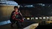 SPIDER-MAN- FAR FROM HOME - Clip -Remembering