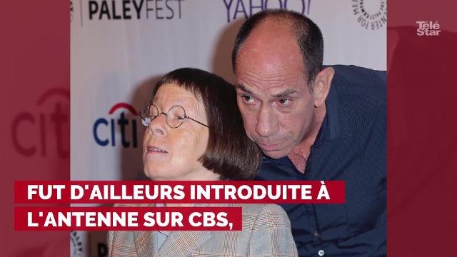 NCIS : Los Angeles : quelle série dérivée introduite à l'antenne n'a finalement jamais vu le jour ?