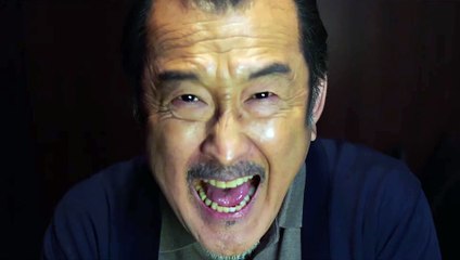 【公式】『劇場版 ファイナルファンタジーXIV 光のお父さん』6.21(金)公開／TVCM15秒