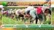 कृषि आशीर्वाद योजना से किसान को फायदा | Kisan Bulletin 08 June 2019 | Grameen News
