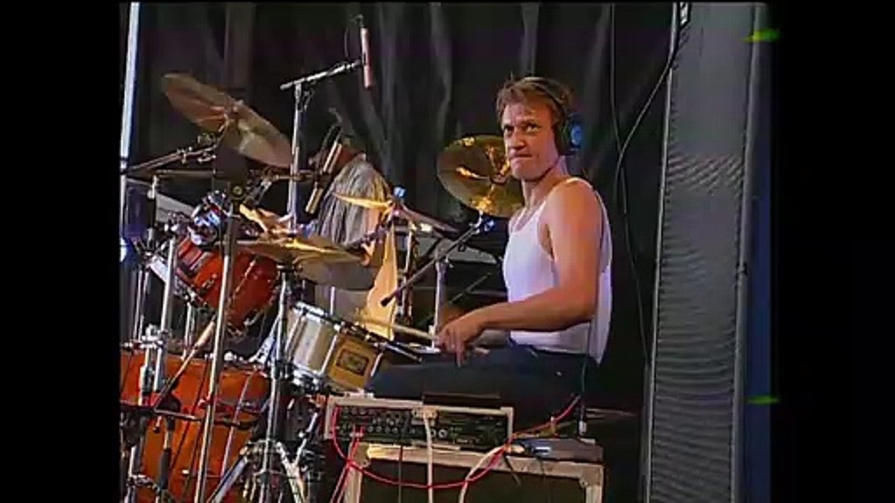 Haut les filles Bande-annonce VF (2019) Jeanne Added, Jehnny Beth