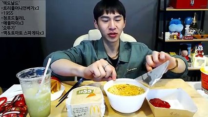 (철원출장마사지) ##T 100%후불-【 Ø1Ø↔6648↔8529카톡SBS88】철원출장안마, 철원출장안마후기, 철원출장안마'만족τ철원출장안마'만족도1위 20대여대생의 최상위 서비스