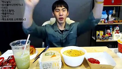 (양구출장마사지) ##T 100%후불-【 Ø1Ø↔6648↔8529카톡SBS88】양구출장안마, 양구출장안마후기, 양구출장안마'만족τ양구출장안마'만족도1위 20대여대생의 최상위 서비스