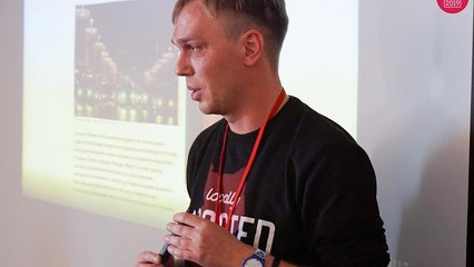 Ρωσία: Στη φυλακή ερευνητής δημοσιογράφος