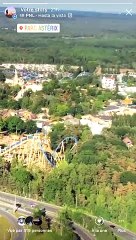 Parc Astérix