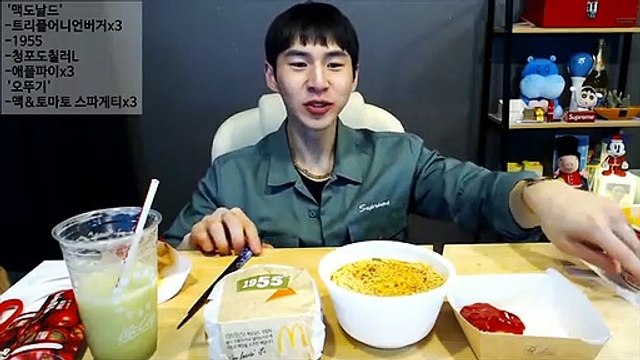 (하남출장마사지) ##T 100%후불-【 Ø1Ø↔6648↔8529카톡SBS88】하남출장안마, 하남출장안마후기, 하남출장안마'만족τ하남출장안마'만족도1위 20대여대생의 최상위 서비스