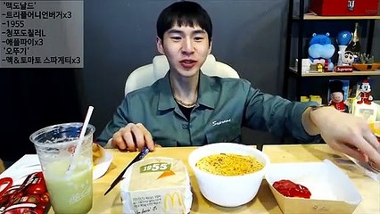 (하남출장마사지) ##T 100%후불-【 Ø1Ø↔6648↔8529카톡SBS88】하남출장안마, 하남출장안마후기, 하남출장안마'만족τ하남출장안마'만족도1위 20대여대생의 최상위 서비스