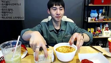 (화천출장마사지) ##T 100%후불-【 Ø1Ø↔6648↔8529카톡SBS88】화천출장안마, 화천출장안마후기, 화천출장안마'만족τ화천출장안마'만족도1위 20대여대생의 최상위 서비스