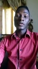 Mohamed partage comment le livre lui a permis d'être plus motivé et productif