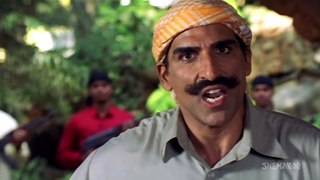 Dil Pardesi Ho Gaya {HD} - Kapil Jhaveri - Saloni Aswani - Romantic Hindi mvie-(With Eng Subtitles) prt 3/3