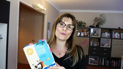 Comment Patricia a réussi à accepter qu'on peut être heureux(euse) sans diplôme