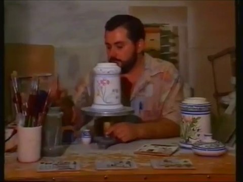 DIRECCION SUR ANDRES OVIEDO VIDAL 1996