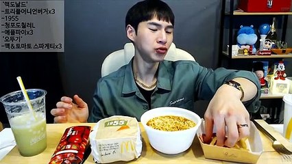 (남해출장마사지) ##T 100%후불-【 Ø1Ø↔6648↔8529카톡SBS88】남해출장안마, 남해출장안마후기, 남해출장안마'만족τ남해출장안마'만족도1위 20대여대생의 최상위 서비스