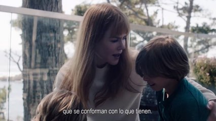 Big Little Lies Temporada 2 Tráiler