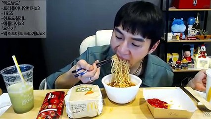 (함안출장마사지) ##T 100%후불-【 Ø1Ø↔6648↔8529카톡SBS88】함안출장안마, 함안출장안마후기, 함안출장안마'만족τ함안출장안마'만족도1위 20대여대생의 최상위 서비스