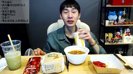 (통영출장마사지) ##T 100%후불-【 Ø1Ø↔6648↔8529카톡SBS88】통영출장안마, 통영출장안마후기, 통영출장안마'만족τ통영출장안마'만족도1위 20대여대생의 최상위 서비스