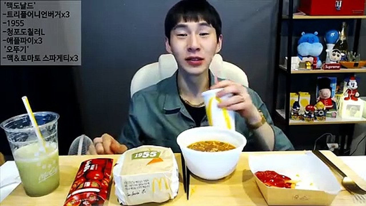 (통영출장마사지) ##T 100%후불-【 Ø1Ø↔6648↔8529카톡SBS88】통영출장안마, 통영출장안마후기, 통영출장안마'만족τ통영출장안마'만족도1위 20대여대생의 최상위 서비스