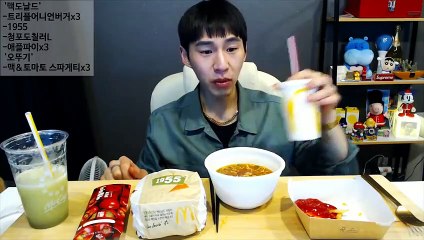 (창원출장마사지) ##T 100%후불-【 Ø1Ø↔6648↔8529카톡SBS88】창원출장안마, 창원출장안마후기, 창원출장안마'만족τ창원출장안마'만족도1위 20대여대생의 최상위 서비스