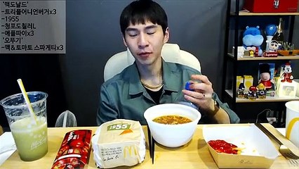 (진주출장마사지) ##T 100%후불-【 Ø1Ø↔6648↔8529카톡SBS88】진주출장안마, 진주출장안마후기, 진주출장안마'만족τ진주출장안마'만족도1위 20대여대생의 최상위 서비스